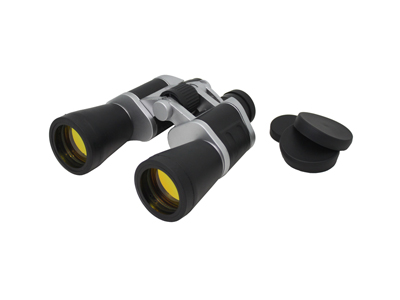 Binocular