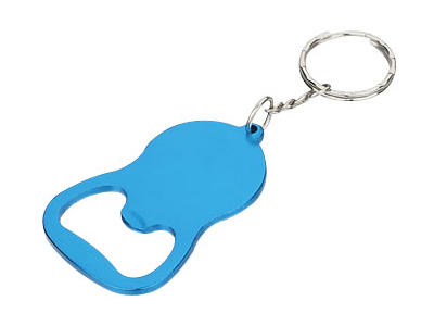 Bottle Opener