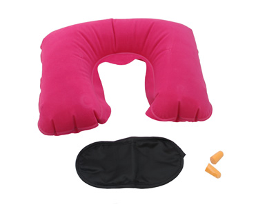 Travel Accessories