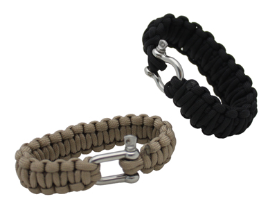 Outdoor Accessories
